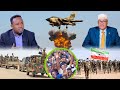 ANALYSE Aktuelle Nachrichten Zur Borama Situation SLN Bietet Zusätzliche Empfehlungen ANALYSE Aktuelle Nachrichten Zur Borama Situation SLN Bietet Zusätzliche Empfehlungen