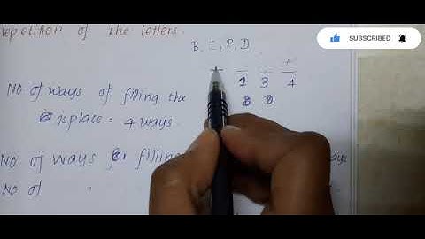 Example 4.8 Chapter 4 Class 11