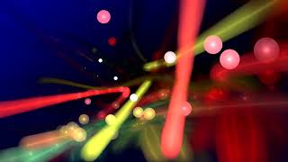 Eye Candy this slowly moving fractal animation is mesmerizing!