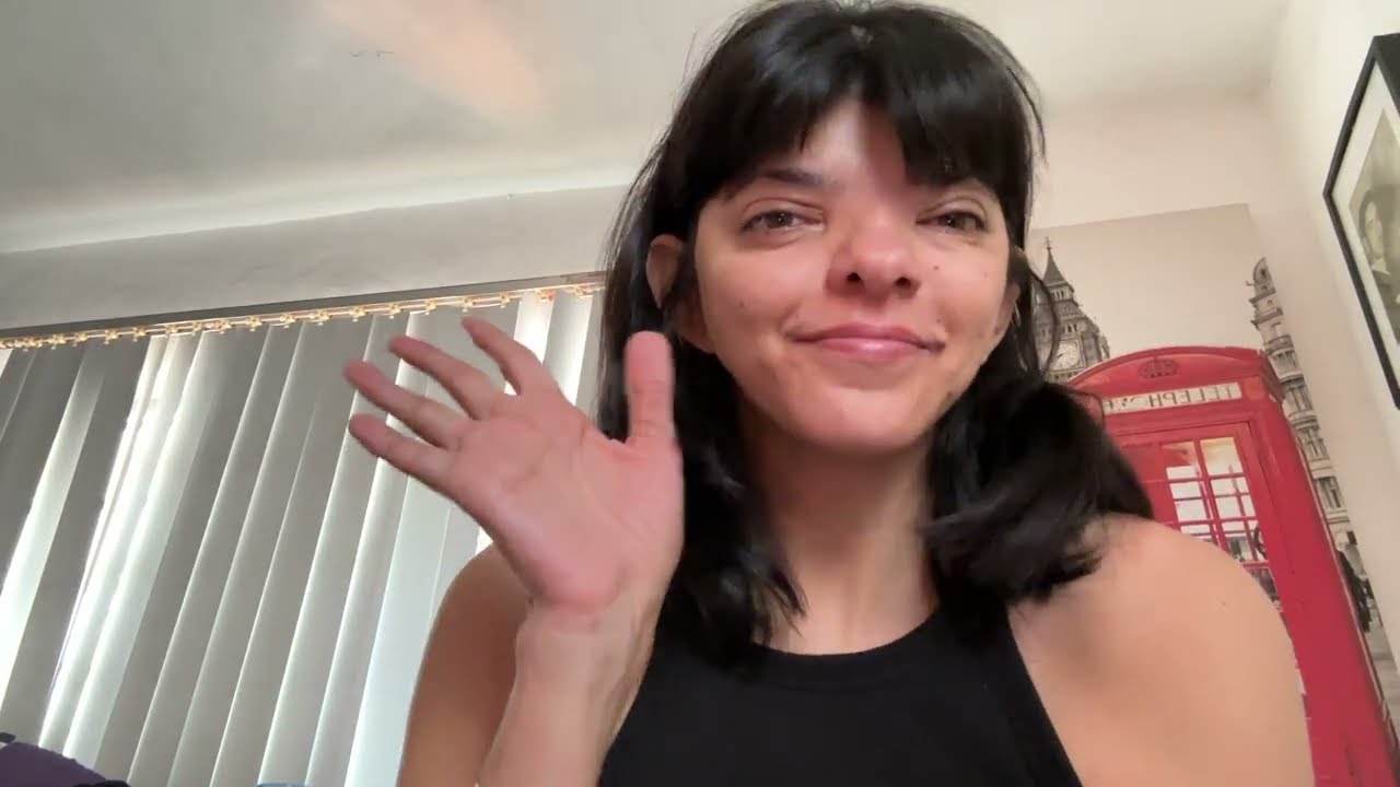 ¿Una navidad con gripe?