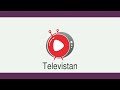 Kurlus osman episode 120 trailer with urdu subtitle  the televistan