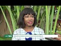 TVT JT 13H DU MERCREDI 13 MAI 2026