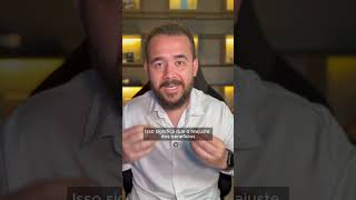Reajuste dos benefícios acima do mínimo do INSS em 2026 já publicado! #noticias #beneficios #inss