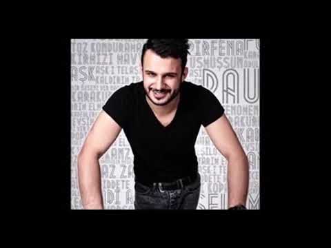 PAU ★KIRMIZI MAVİ