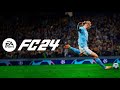 UEFA final spain vs england | play station 5 |