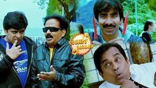 Ali Venu Madhav Non Stop Comedy Scenes | Non Stop Jabardasth Comedy Scenes | Bhavani Comedy Bazaar