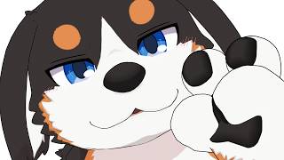 【雑談】深夜の30分配信