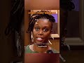Other court moments vs this guy