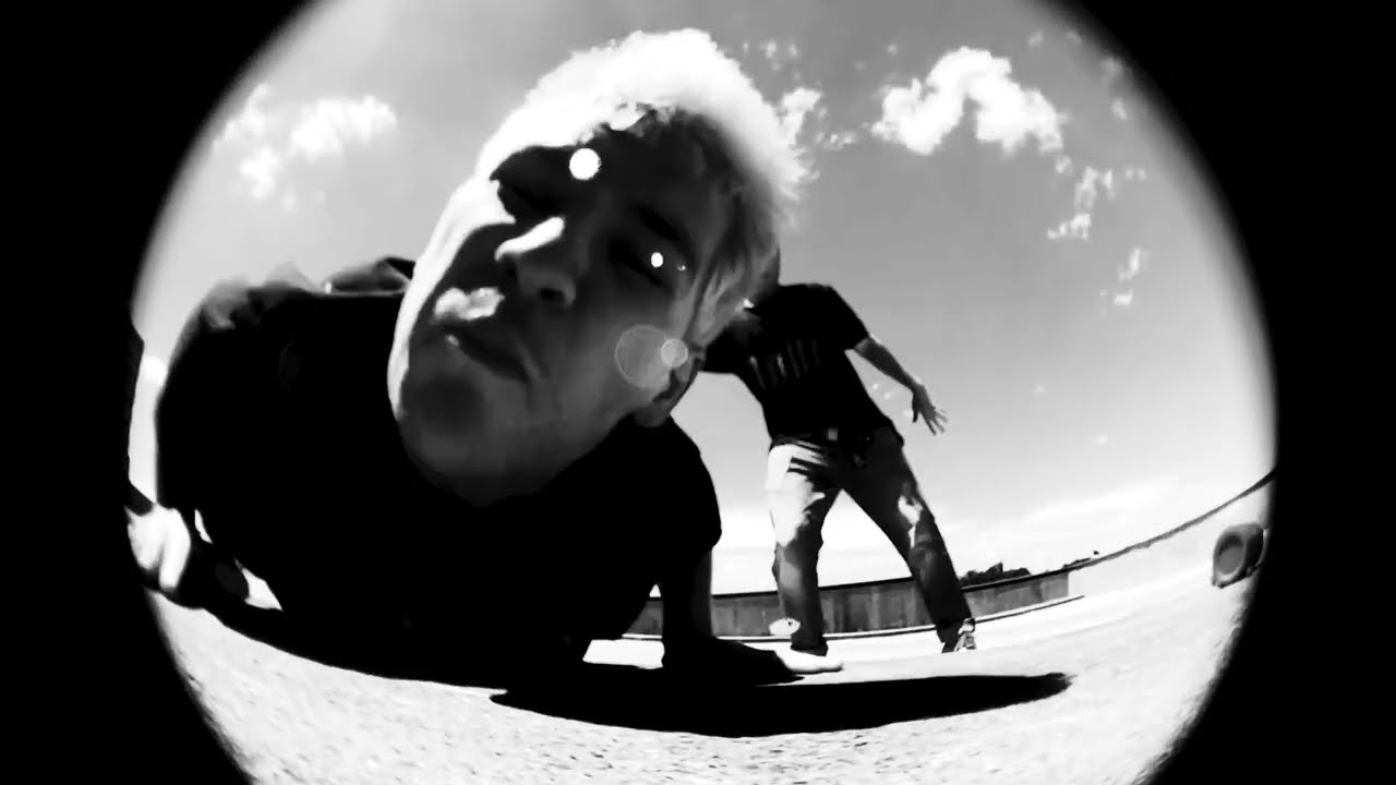 (FREE) JOEY VALENCE & BRAE X BEASTIE BOYS X PRODIGY TYPE BEAT - START A FIGHT