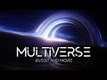 Multiverse full showcase  jiseop  more  geometry dash 211
