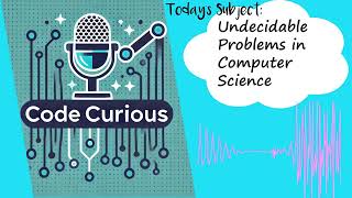 0318 Undecidable Problems in Computer Science
