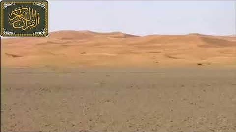 تلاوه رائعه للشيخ عبدالله موسي تلاوه تريح القلب
