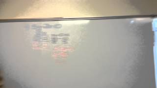MATH 1314 Using MyMathLab Line Graphing Tool