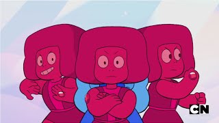 Steven universe french leaks