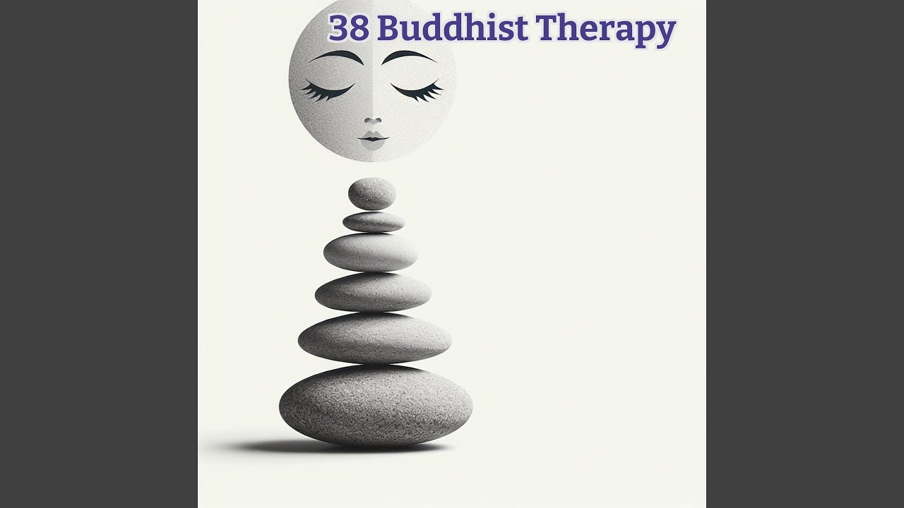 Break Away From Monotony