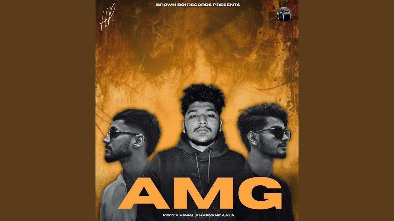 Watch Amg on YouTube Watch Amg on YouTube