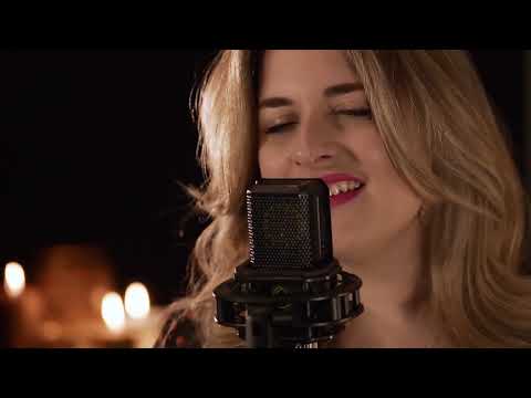 Videovoorbeeld van Meike