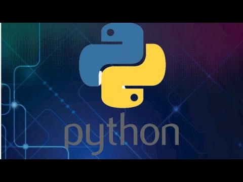 Write a Program to find sum of first n even numbers . #python