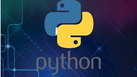Write a Program to find sum of first n even numbers . #python