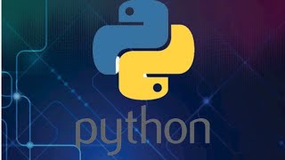 Write a Program to find sum of first n even numbers . #python
