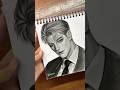 who next?🥰 #art #drawing #sketch #drawingtutorial