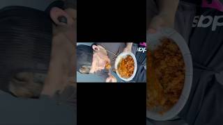 Easy to make Enchiladas ! #shorts #fyp #foodreview #mukbang #trending