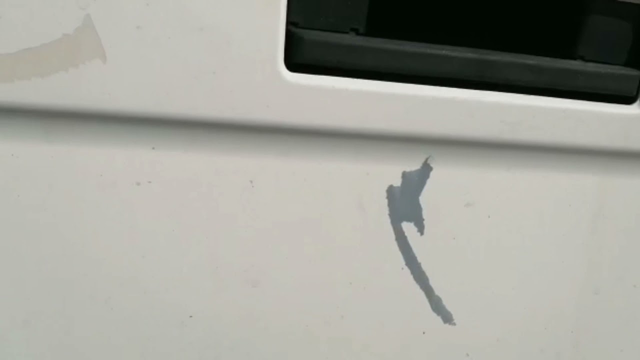 Поступили на разбор две ивеко еврокарго 150 и 170 лошадей