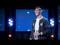 Refat Abdulaev Auditions Bulgaria S Got Talent 2019 Refat Abdulaev Auditions Bulgaria S Got Talent 2019