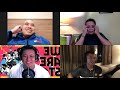 WTHAW Episode 21 w/ Matthew Nierras: UAAP,  PFL, Engineering Life, Jersey Design, Fatherhood & MORE