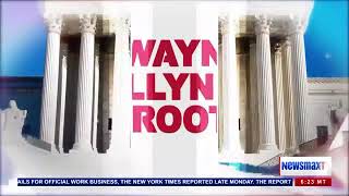 The Wayne Allyn Root Show - 10/04/2017