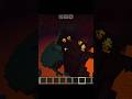 #viralshort #minecraft