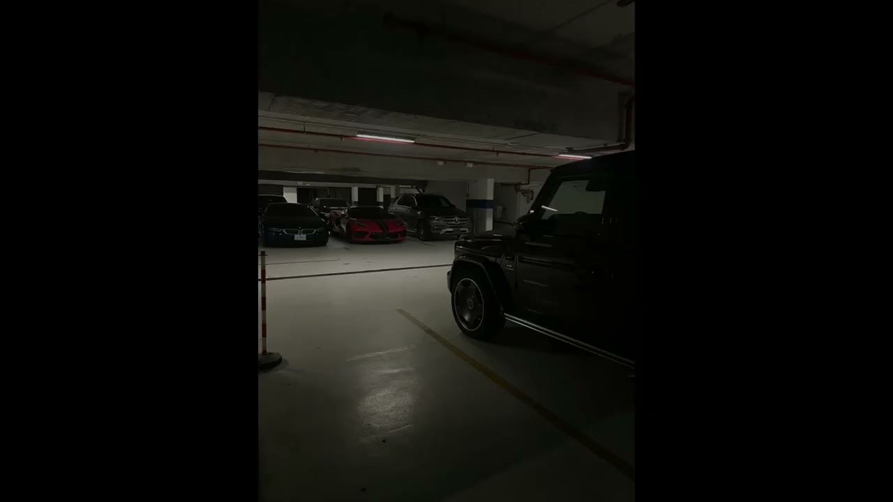 [Free] Future x Metro Boomin Type Beat- 