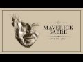 Maverick Sabre Give Me Love mp3