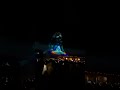 Adiyogi part 2