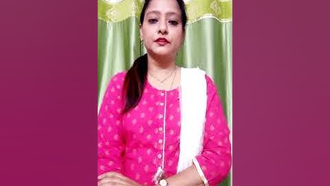 UP Board  Class 7th  Subject- home science  Topic- How to keep cleanliness(Part 2) by Priya Massey