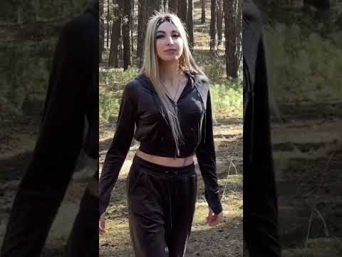 Друзья!) Снимайте свои шортсы под песни и отмечайте @Anna_TOLIKA - всех замечу❤️