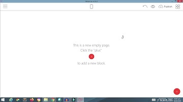 ACCESO A BASE DE DATOS CON PHP (Primera Parte)