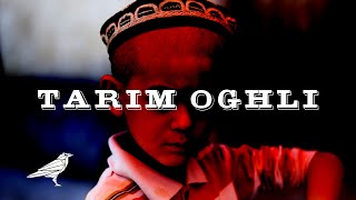 Serker - Tarim Oghli Uyghur Rap
