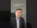 О получении ВНЖ в Турции