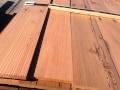 California Douglas Fir Reclaimed Wood For Sale California Douglas Fir Reclaimed Wood For Sale