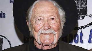 William Smith Names The Six Actors He Hollywood’s Legendary Tough Guys