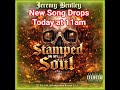 Stamped on my Soul-Jeremy Bentley #countrymusic #country #music #southerncountry #JeremyBentley