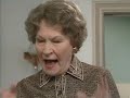 Fawlty Towers | Mrs Richards