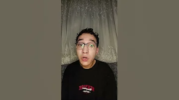 انا مسمي حبيبي بطاطا حبيبي بطاطا فارس سكر HAMZA MO NO1 Youtube Youtubeshorts Shorts 