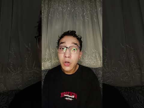 انا مسمي حبيبي بطاطا حبيبي بطاطا فارس سكر   1   