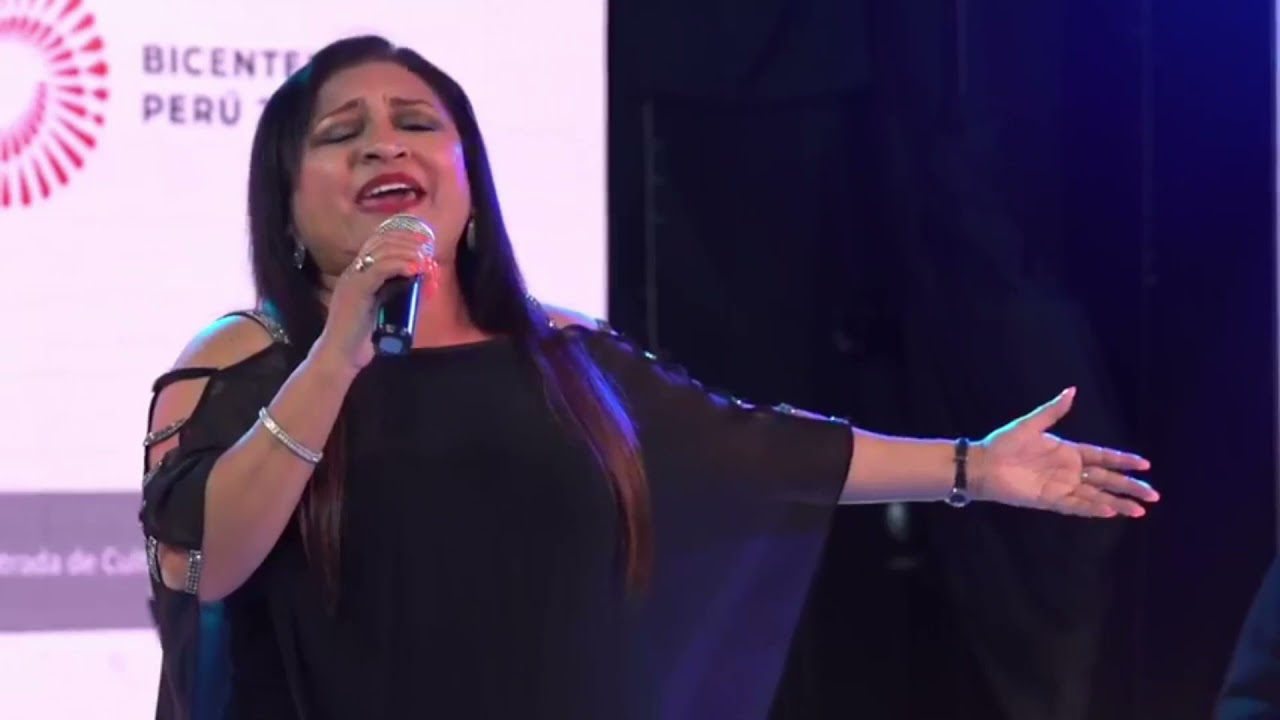 SILVIA DEL RIO - DESCONSUELO