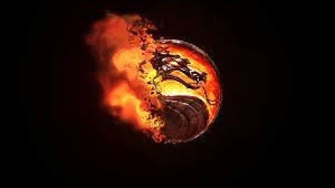 Kombat V3 ✵ Ghostnetwork ✵ [C.O.N.F.I.G] (Check Description)