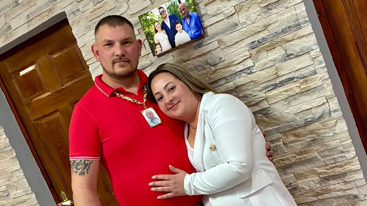 Sanyi & Peki 20. Évfordulója ISZKÁZ /összefoglaló videó/