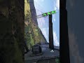 Mach Loop Madness First Attempt!  0544AM Challenge League Run 🚀