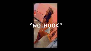 EBB NO HOOK
